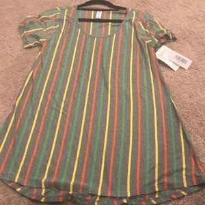 LuLaRoe Classic T